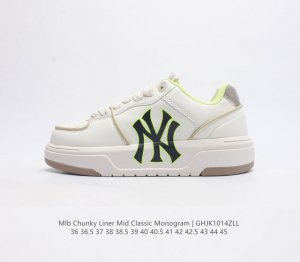 Mlb Chunky Liner Basic Ddd Mlb Chunky Liner , , , , style, , Ddd 3Asxca12N Gp002