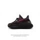 Adidas Yeezy Boost 350 V2 Adidas Yeezy 350 Boost V2 , Primeknit , Boost , adida