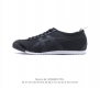 Asics Tiger Mexico 66 D4J2K-0101 Sdwb0727Zcl