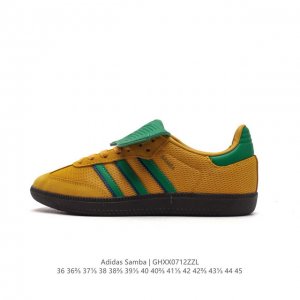 Adidas Originals Samba Og Shoes T 50 Adidas Samba samba Og t samba Ie9165 36-45