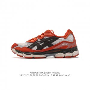 Asicsgel-Nyc asicstiger Asics gel-Nyc gel gel-Nimbus 3,Gel-Mc Plus V Gel-Cumulu