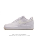 Nike Air Force 1 '07 Low force 1 Fz5531-111 36 36.5 37.5 38 38.5 39 40 40.5 41