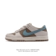 Nike Sb Dunk Low Pro Dunk Dunk 80 Hd1 -240 36 37.5 38 39 40 41 42 43 44 45 Nbdk