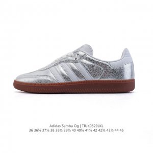Adidas Originals Samba Og Shoes T 50 Adidas Samba Samba Og T Samba Gv8358 36-45