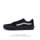Vans Sk8-Low 1:1 1:1 35 36 36.5 37 38 38.5 39 40 40.5 41 42 42.5 43 44 Jkkw0526