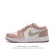 Air Jordan 1 Low AJ1 1 1 aj1 1985 Wings JORDAN Nike Air Wings DA5551-001 36-45