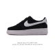 Nike Air Force 1 '07 Low force 1 Cw7581 36 36.5 37.5 38 38.5 39 40 40.5 41 42 42.5 43 44 45 Hjjx1112Lkl