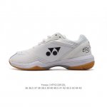 Yonex yy power Cushion Shb65Z3Mex 36-45 Vftg 1Zjl
