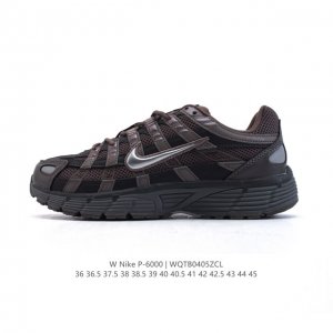 Nike P-6000Premium P-6000 2000 Zoom Vomero 5 21 Nike Pegasus 25 Nike Pegasus 20