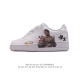 Af1 Nike Air Force 1 07 Low Cw2288-111 36 37.5 38 38.5 39 40 40.5 41 42 42.5 43
