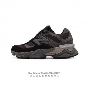 Nb New Balance Nb9060 9060 9060 9060 99X Y2K 990 Abzorb Sbs U9060Ecc 36-45 Loer0