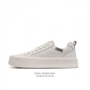 Ecco Ecco Ecco ecco 39-44 Tgzy0512Zvl