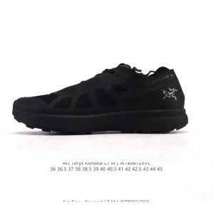 Core private Air Force 1 Original level Original last Original cardboard to crea