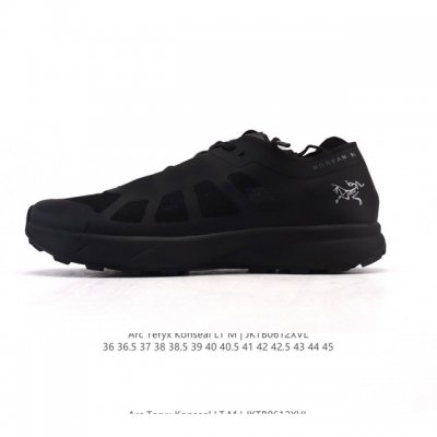 Core private Air Force 1 Original level Original last Original cardboard to crea