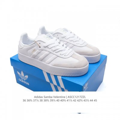 Adidas samba Velentine samba 36-45 Ie9105 Ascc1217Zzl