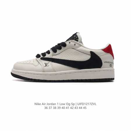 Nike Air Jordan 1 Low Og Sp Military Blue Aj1 1 Aj1 1 Aj1 1 Ts Swoosh Lx1988 36 - Click Image to Close