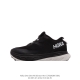 Hoka One One stinson Atr 6 6 hoka stinson Atr 6 hoka 6 6 06 40-45 Fgjk0817Znl