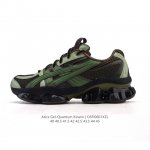 Corporate-level Nike Air Zoom Nike Pegasus Premium Nike's new air cushioned casu