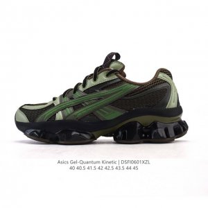 Corporate-level Nike Air Zoom Nike Pegasus Premium Nike's new air cushioned casu