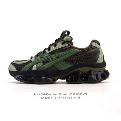 Corporate-level Nike Air Zoom Nike Pegasus Premium Nike's new air cushioned casu
