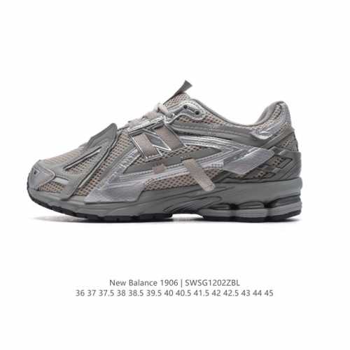 New Balance M 6 nb 2002 6 nb 2002R vibe 6R M 6Ag 36-45 Swsg 2Zbl