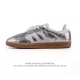 Dior x Stone Island joint model B30 series casual sports dad shoes Dongguan pure