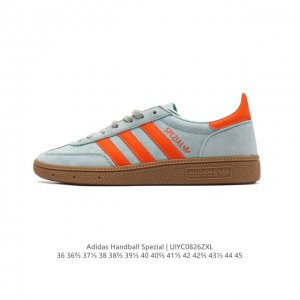 Adidas Handball Spezial Ie5374 36 36 37 38 38 39 40 40 41 42 42 43 44 45 Uiyc08