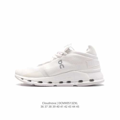 On cloudnova On : , , , , ,Helion Superfoam Cloudtec , 36-45 Dcmx0513
