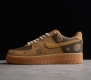NK Air Force 1 # # CJ9179-200 SIZE 36 36.5 37.5 38 38.5 39 40 40.5 41 42 42.5 4