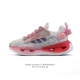 Adidas Superstar Ii Adidas Superstar, Adidas 50, 36-40 Mjxy0429Lkl