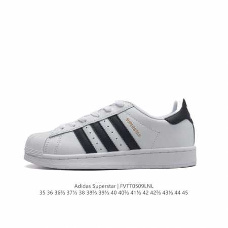 Adidas Superstar 1982 19 adidas Superstar Eg495835-45Fvtt0509L - Click Image to Close