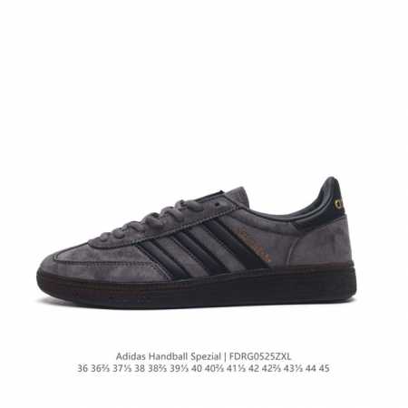 Adidas Handball Spezial Bd7635 36-45 Fdrg0525 - Click Image to Close