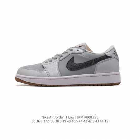 air Jordan 1 Low Aj1 1 1 aj1 1985 Air Ck3022 36 36.5 37.5 38 38.5 39 40 40.5 41 - Click Image to Close