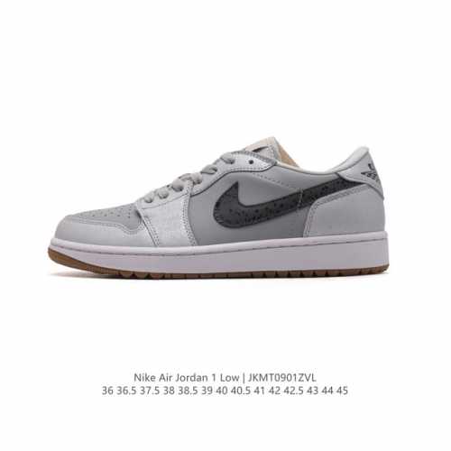 air Jordan 1 Low Aj1 1 1 aj1 1985 Air Ck3022 36 36.5 37.5 38 38.5 39 40 40.5 41