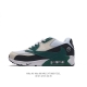 Nike Air Max 90 Nrg logo Tech Tuff Cordura Air Max 90 Dc4116 40-45 Ytjk0517Zcl