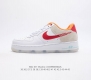 Nike Af1 Shadow Ddd Af1 Af1 Ddd : Ci0919 Ddd : 36 3 3 38 3 39 40 40.5 41 42 4 4