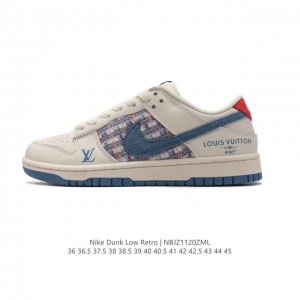 Nike Dunk Low 80 Nike Dunk 1985 Dunk : Bb8766 211 36 36.5 37.5 38 38.5 39 40 40.5 41 42 42.5 43 44 45 Nbjz1 Zml