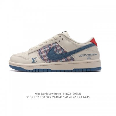 Nike Dunk Low 80 Nike Dunk 1985 Dunk : Bb8766 211 36 36.5 37.5 38 38.5 39 40 40.5 41 42 42.5 43 44 45 Nbjz1 Zml