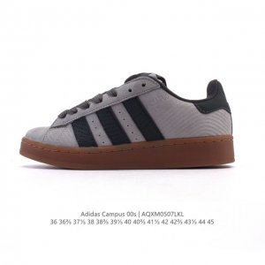 Adidas.Campus 00S Adidas Campus 00S Campus Logo If4334 36-45 Aqxm0507Lkl