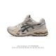Asics Gel-Kayano 14 3D gel ff Blast Plus , : 3A667- 36-45 Hjfe0904Znl