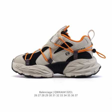 Balenciaga Balenciaga Balenciaga 26-37 Qwka0413Zcl - Click Image to Close