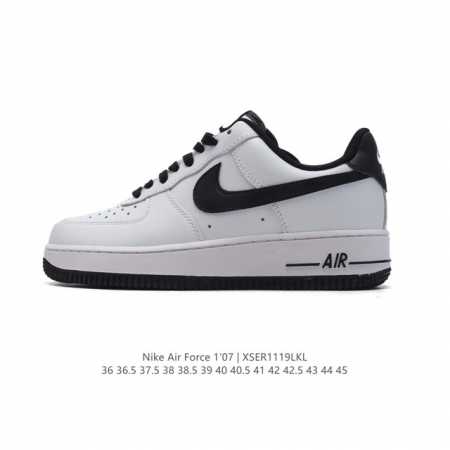 Nike Air Force 1 '07 Low force 1 Dh7568-200 36 36.5 37.5 38 38.5 39 40 40.5 41 42 42.5 43 44 45 Xser1119Lkl - Click Image to Close