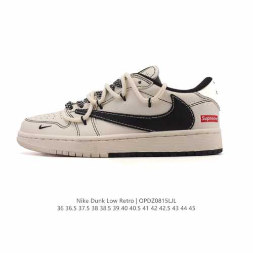 Special Price: Authentic Nike Air Jordan 1 Low Og Sp Military Blue, featuring a