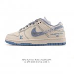 Company-grade genuine Nike Sb Dunk Low Pro retro sneakers for men and women. Ma