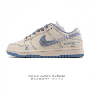 Company-grade genuine Nike Sb Dunk Low Pro retro sneakers for men and women. Ma