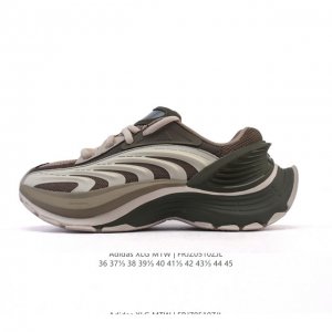 Adidas Xlg Mtw #Fos #Fos #Fos #Fos #Fos Lightstrike : Jr5889 : 36-45 : Frjz0510
