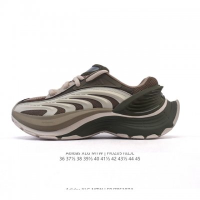 Adidas Xlg Mtw #Fos #Fos #Fos #Fos #Fos Lightstrike : Jr5889 : 36-45 : Frjz0510