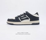 amiri dunk Ddd skel-Top-Low-Sneakers amiri Ddd a1-Dunk Amiri Ddd 36-45 Ddd Vtnu