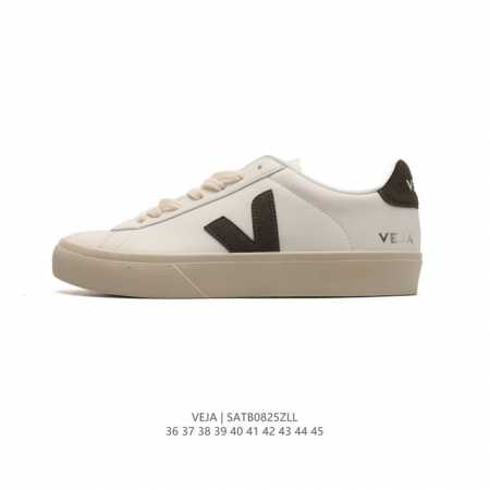 v veja esplar veja Veja Veja veja : 36-45 Satb0825Zll - Click Image to Close