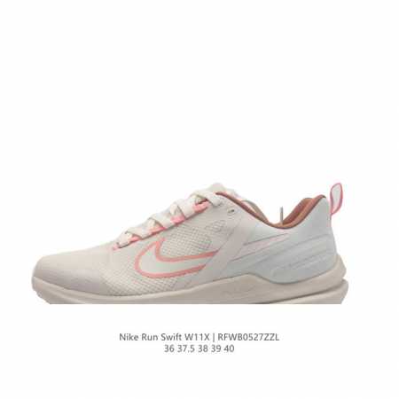 nk Run Swift Fj1055-012 36 40 Rfwb0527Zzl - Click Image to Close